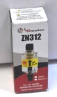 Lematec Air Compressor Water Separator 1/4" Npt Inline Filter Compressed Open. Price: $15.99.