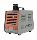 Umarex Readyair Portable 4500 Psi Compressor For Pcp Airguns - 2211283 Open. Price: $599.00.