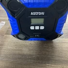 Astroai Portable Electric Pump JY6P160-12 22L/MIN Psi 60W/AY Open. Price: $31.91.
