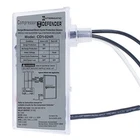 Intermatic CD1024R CD1-024R Compressor Defender Protects Central Air Conditioner New. Price: $148.22.