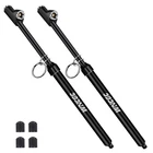 Dual Head Tire Pressure Gauge, Heavy Duty Air With Two Si... New. Price: $23.16.
