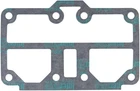 M-g 330886-1 Head Cover Gasket For Sanborn 130/165 Air Compressor Pump Replaces New. Price: $23.30.