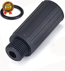 1PCS Oil Cap Plug Air Compressor Craftsman Parts For E100087 Fill New. Price: $13.54.