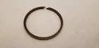Ingersoll Rand 34129312 Piston Ring, Nnb New. Price: $16.97.