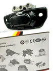 Premium!! 5443 Front Right Engine Motor Mount For Chrysler Sebring Dodge Avenger New. Price: $56.96.