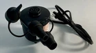 Air Pump Ho Lee Electric 120 Volt Nozzle Model HB-162SB Inflate Used. Price: $14.99.