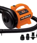 Wow Sports Air Max 2.5PSI Pump- 16-4010 New. Price: $79.91.