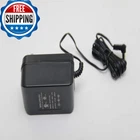Campbell Hausfeld SV994500AV Wall Charger Cordless Rechargeable Inflator New. Price: $111.49.