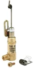 Air Compressor Engine Speed Throttle Rpm Kick Down Control Honda GX160 GX200 New. Price: $22.87.