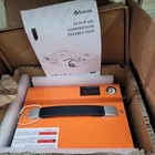 Taishi TS3022082601 Portable Tank Air Compressor New. Price: $119.98.