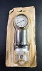 Husky Air Regulator VA4 Used. Price: $20.00.