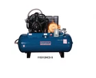 Castair 10HP - 230V 3PH Stage Compressor 120GALLON 175PSI New. Price: $3885.00.