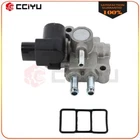 Idle Air Control Valve 36460-PAA-L21 Fits Honda Accord 1998-2002 New. Price: $25.64.