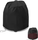Cover For Air Compressors Dust 6 Gallon Portable Pancake... New. Price: $23.70.
