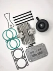 Campbell Hausfeld Speedaire VT273201AJ Head Kit VT4700 VT4800 VT4900 Pumps New. Price: $127.48.