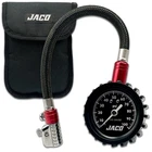 Jaco Elitepro-x Tire Pressure Gauge With Lightning Chuck (100 Psi) New. Price: $72.65.