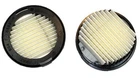 Dewalt D55146/D55167 Air Compressor Oem Replacement Filter - D24322 New. Price: $22.95.