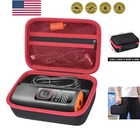 Portable Tire Inflator Case, Air Compressor Storage Compatible With Gjosyoi, ... New. Price: $30.99.
