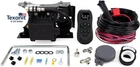 Wirelessair + Ez Mount, 2ND Generation On-board Compressor With Mobile App New. Price: $1358.64.