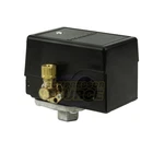 Hubbell 69JF9LY Furnas Air Compressor Pressure Switch Control Valve 140-175 Psi New. Price: $62.95.