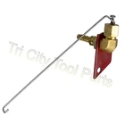 192EGX120K1QX Rolair Compressor Throttle Control Kit Honda New. Price: $28.70.