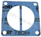AB-9415052 Bostitch Valve Gasket CAP60, 2000 & 2040 New. Price: $5.19.