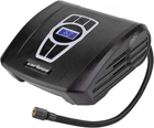 Cartman Tire Inflator Portable Air Compressor, Auto Pump For Car/bike With D New. Price: $34.99.