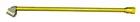 Milton S690-12 Dual Air Head Chuck 12-1/4" New. Price: $21.26.