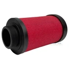 Thb FM7607 Replacement Coalescing Filter Element For FM7600 FM764 & FM766 New. Price: $36.97.