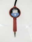 Matco Tools DT4 Digital Hand Held Tire Inflator Used. Price: $114.99.
