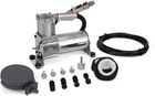 Air Lift 16092 Compressor System New. Price: $210.00.