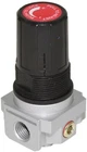 Craftsman D27253 Air Compressor Pressure Regulator Genuine Original Equipment New. Price: $53.19.