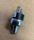 Pressure Switch For Ryobi 18V Air Compressor P739 New. Price: $17.99.