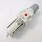 Tailonz Air Filter Regulator AW4000-06 See Desc New. Price: $27.89.