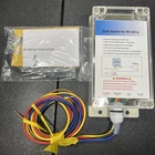 Aca Soft Start Kit Compatible For Rv Campers And Can Use Small Generator To... New. Price: $45.00.