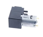 Pump For Ryobi 18V Sprayer P2800, P2803, P2830 - 307942003 New. Price: $34.99.