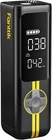 Fanttik X8 Apex Ev Tire Inflator Portable Air Pump, 2X Faster Black New. Price: $129.91.