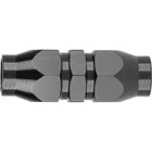 Flexzilla Pro 1/4 In. Barb Reusable Air Hose Splicer RP901250 New. Price: $13.01.