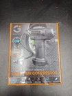 Smartgear 12 Volt Handheld Portable Air Compressor Dc Powered Used. Price: $42.49.