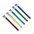 3X High Quality Pen Style Truck Auto Car Tire Pressure Gauge 10-50 Psi Air Meter New. Price: $7.98.