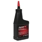 (12) Ea Master Mechanic 8 Oz Pneumatic Air Tool Lubricating Oil New. Price: $68.90.
