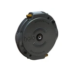 Aperia Halo Tire Inflator 35FT HA-4100H New. Price: $270.00.