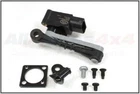 Land Rover Range Sport 06-09 Front Air Suspension Sensor Left Lh Driver LR020473 New. Price: $94.00.