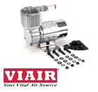 Viair 130PSI 1.27CFM Series 100C Compressor W/ Omega Bracket Universal 10016 New. Price: $142.95.
