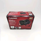 Husky Volt Inflator (H120N) Open. Price: $39.97.