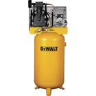Dewalt DXCMV5048055 Hp Gal. 2-STAGE Stationary Corded Air Compressor New. Price: $2437.82.