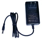 Adapter For Sun Joe GTS4001C GTS4002C Lawn Trimmer ICHRG24-AC JLH292521400U New. Price: $17.98.