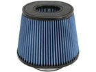 Afe Power Magnum Flow Pro 5R Clamp Conical Air Filter 9X7.5 Base New. Price: $109.02.