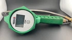 Matco DT6G Digital Tire Inflator - Green Used. Price: $115.00.