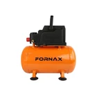 Fornax 3 Gallon Portable Air Compressor, 110 Psi Hot Dog Oil ... New. Price: $109.52.